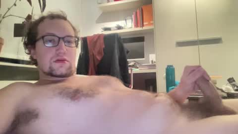 metallica92786 online show from December 25, 2024, 6:20 am