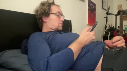 metallica92786 online show from December 28, 2024, 5:23 am