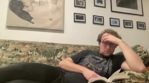 metallica92786 online show from December 29, 2024, 4:05 am