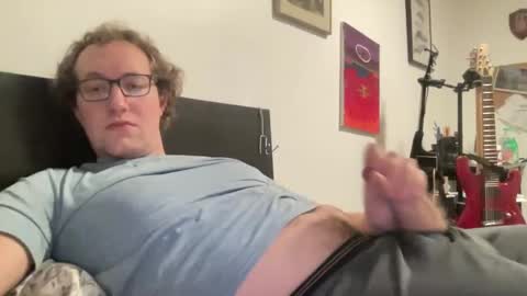 metallica92786 online show from January 4, 2025, 12:59 am