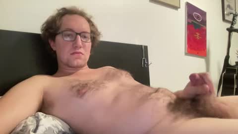 metallica92786 online show from January 4, 2025, 4:12 am