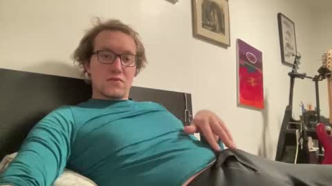 metallica92786 online show from January 5, 2025, 4:25 am