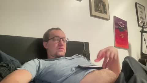 metallica92786 online show from January 25, 2025, 7:38 am