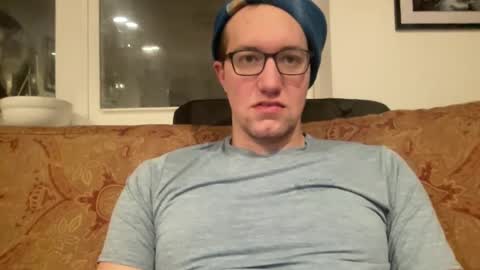 metallica92786 online show from January 29, 2025, 10:43 pm