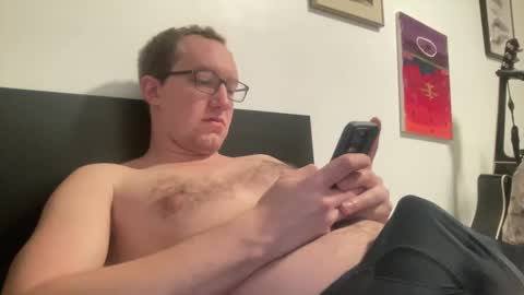 metallica92786 online show from February 6, 2025, 4:53 am