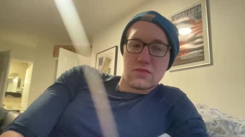 metallica92786 online show from February 7, 2025, 10:09 pm