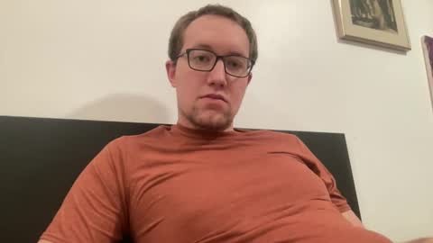 metallica92786 online show from February 17, 2025, 4:31 am