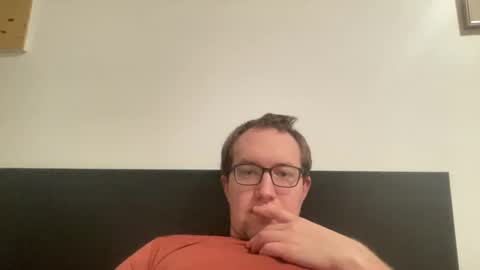 metallica92786 online show from February 19, 2025, 4:23 am