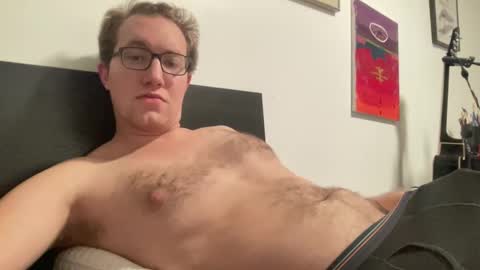 metallica92786 online show from February 24, 2025, 4:27 am