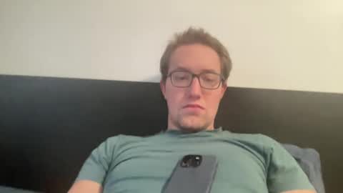 metallica92786 online show from February 27, 2025, 9:14 pm