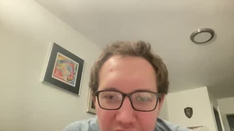 metallica92786 online show from March 7, 2025, 4:35 am