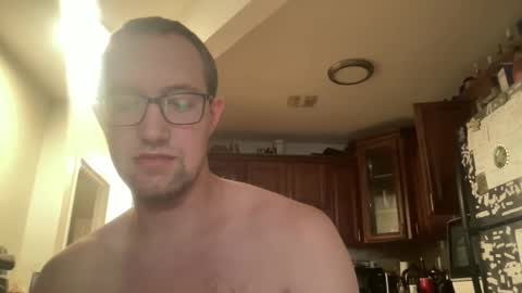 metallica92786 online show from September 11, 2025, 5:57 pm