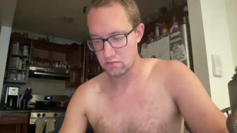 metallica92786 online show from September 17, 2025, 4:08 pm