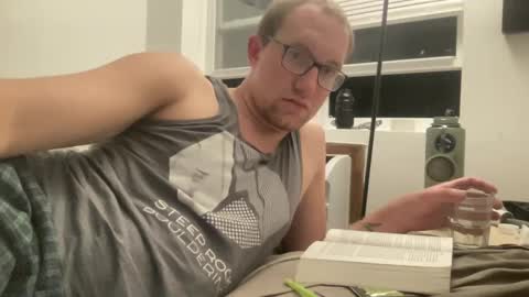 metallica92786 online show from September 18, 2025, 5:53 am