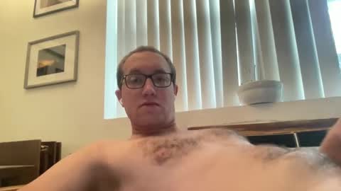 metallica92786 online show from September 22, 2025, 8:44 pm