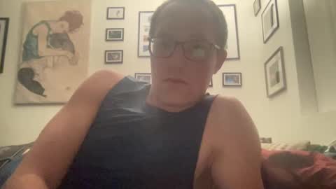 metallica92786 online show from September 24, 2025, 2:15 am