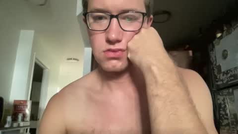 metallica92786 online show from October 6, 2025, 3:42 pm