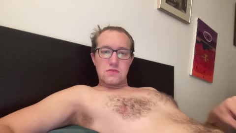 metallica92786 online show from October 25, 2025, 4:31 am