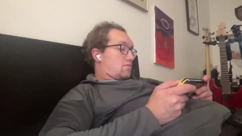 metallica92786 online show from November 9, 2025, 8:07 pm