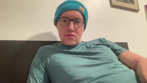 metallica92786 online show from December 19, 2025, 12:06 am