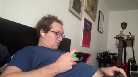 metallica92786 online show from January 14, 2026, 7:19 pm