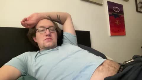 metallica92786 online show from February 6, 2026, 6:18 am