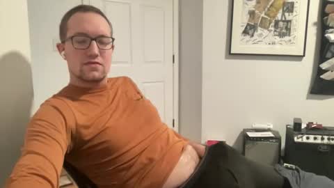 metallica92786 online show from February 11, 2026, 10:04 pm