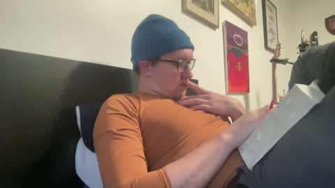 metallica92786 online show from March 23, 2026, 10:14 pm