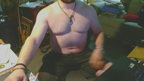 metalsharkk online show from September 30, 2025, 3:06 pm