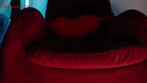 Mor online show from December 1, 2025, 10:37 pm