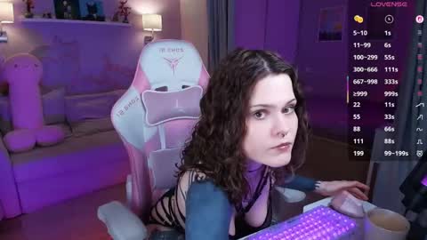 Lisa 3 next stream  online show from May 29, 2026, 6:11 am
