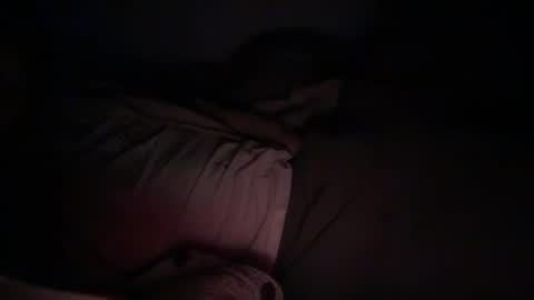 Slater online show from January 13, 2026, 9:47 am