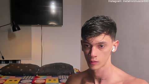 Dany online show from January 6, 2025, 12:27 am