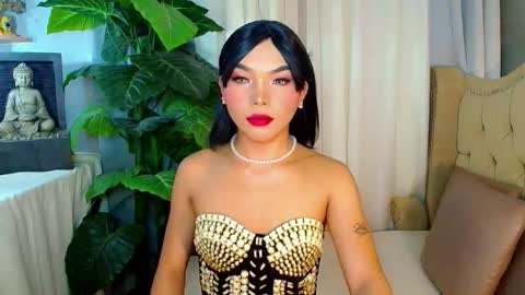 myka online show from October 9, 2025, 5:33 pm