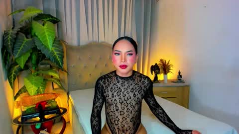 myka online show from November 30, 2025, 7:56 am