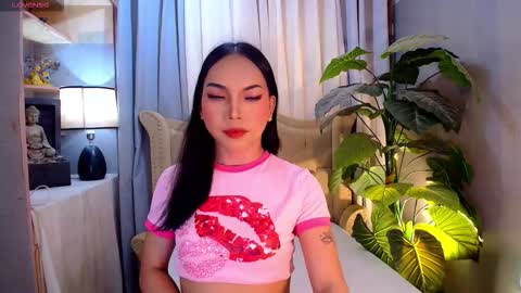 myka online show from December 3, 2025, 6:39 pm