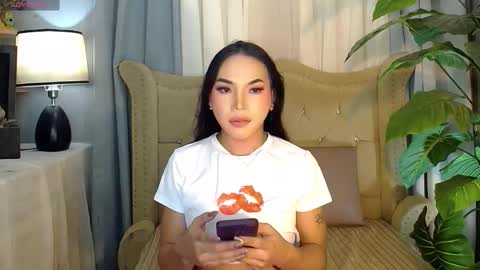 myka online show from December 23, 2025, 5:16 am