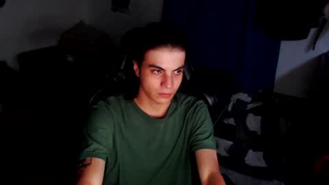 meteorichandling online show from April 18, 2026, 8:07 am