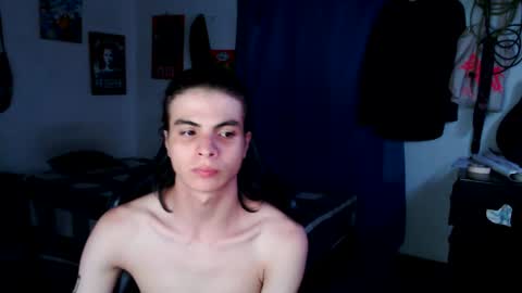 meteorichandling online show from April 20, 2026, 5:54 am