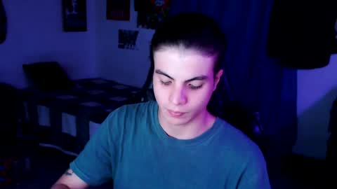 meteorichandling online show from April 21, 2026, 5:36 am