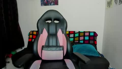 xxxxxxxxxmethodicxxxxxxxxx online show from January 14, 2026, 8:47 pm