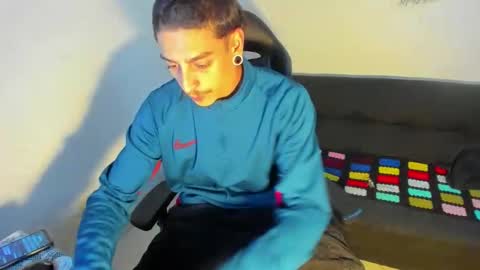 xxxxxxxxxmethodicxxxxxxxxx online show from February 2, 2026, 10:52 pm