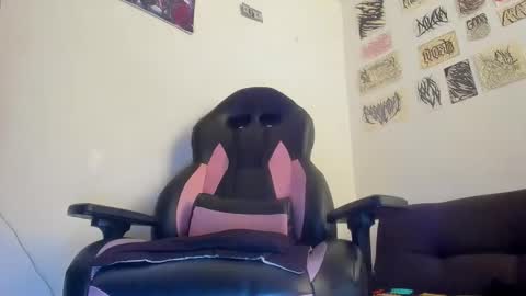 xxxxxxxxxmethodicxxxxxxxxx online show from February 21, 2026, 1:23 pm