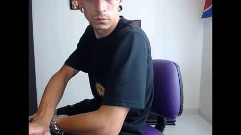 xxxxxxxxxmethodicxxxxxxxxx online show from March 7, 2026, 5:54 pm