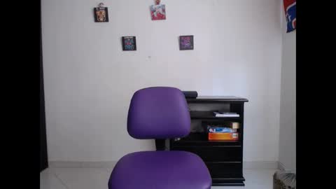 xxxxxxxxxmethodicxxxxxxxxx online show from March 8, 2026, 9:29 pm