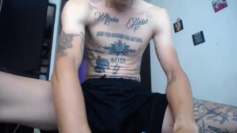 xxxxxxxxxmethodicxxxxxxxxx online show from March 15, 2026, 1:17 pm