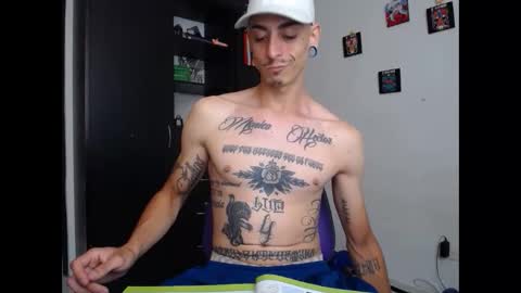 xxxxxxxxxmethodicxxxxxxxxx online show from April 1, 2026, 7:22 pm