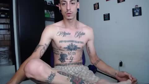 xxxxxxxxxmethodicxxxxxxxxx online show from April 2, 2026, 10:18 pm