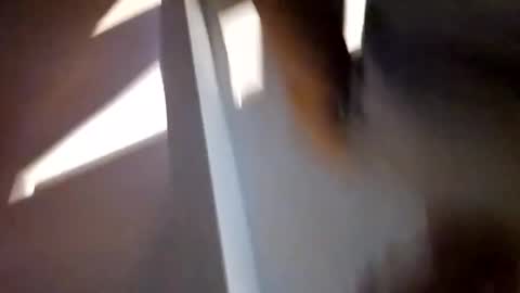 methorny online show from February 7, 2025, 6:45 am