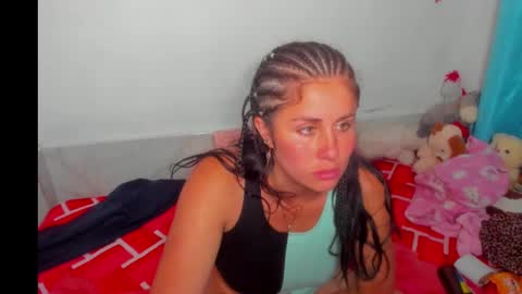 metisha_suhi online show from March 11, 2025, 6:41 pm